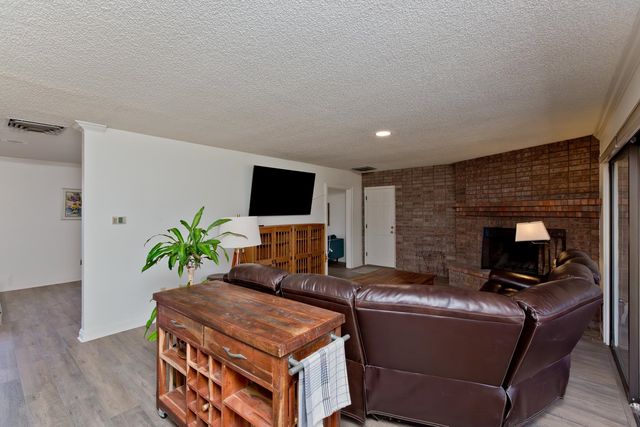 351 McFarland Court, Grand Junction, CO 81501