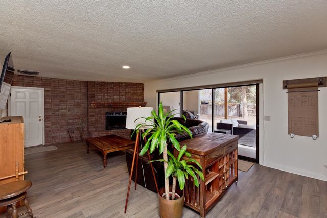 351 McFarland Court, Grand Junction, CO 81501