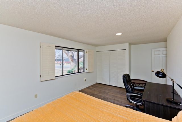 351 McFarland Court, Grand Junction, CO 81501