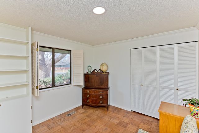 351 McFarland Court, Grand Junction, CO 81501