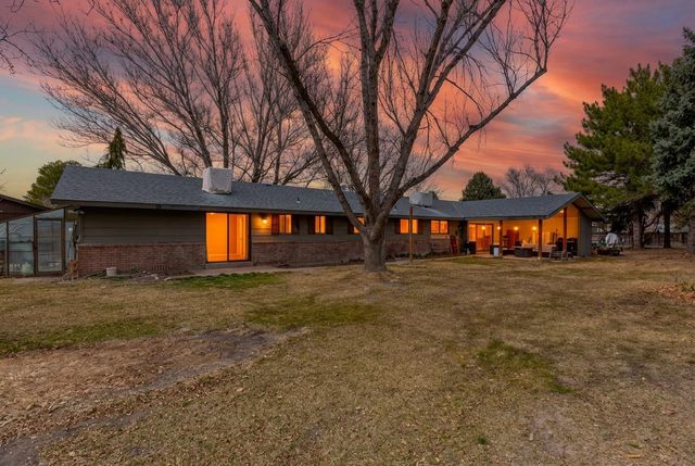 351 McFarland Court, Grand Junction, CO 81501