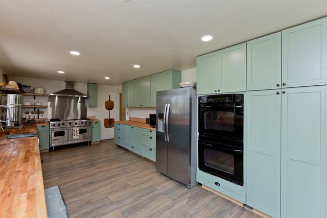 351 McFarland Court, Grand Junction, CO 81501