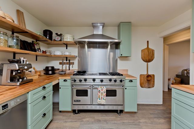 351 McFarland Court, Grand Junction, CO 81501