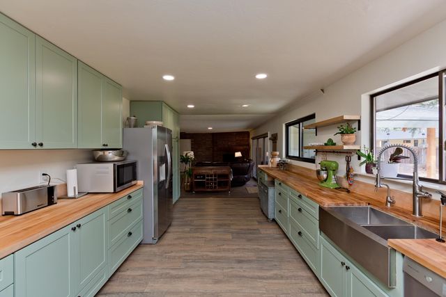 351 McFarland Court, Grand Junction, CO 81501