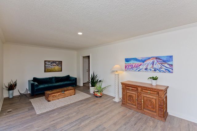 351 McFarland Court, Grand Junction, CO 81501