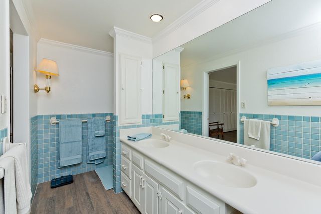 351 McFarland Court, Grand Junction, CO 81501