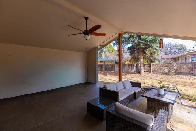 351 McFarland Court, Grand Junction, CO 81501