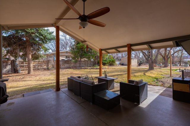 351 McFarland Court, Grand Junction, CO 81501