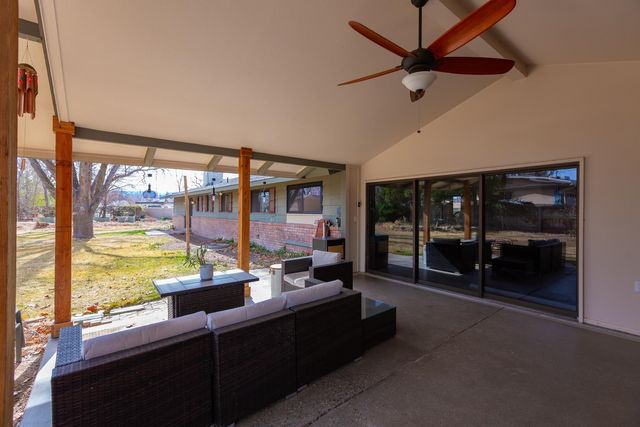 351 McFarland Court, Grand Junction, CO 81501