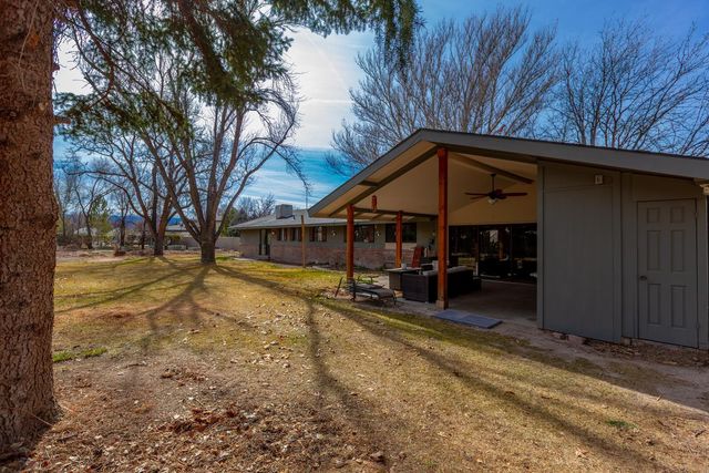 351 McFarland Court, Grand Junction, CO 81501