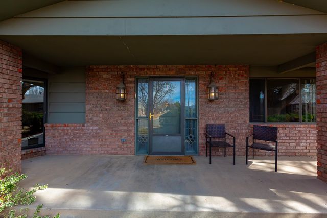 351 McFarland Court, Grand Junction, CO 81501