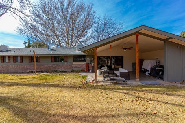 351 McFarland Court, Grand Junction, CO 81501