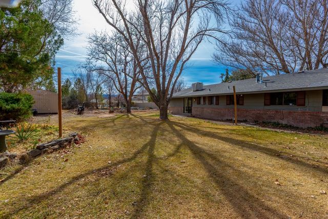 351 McFarland Court, Grand Junction, CO 81501