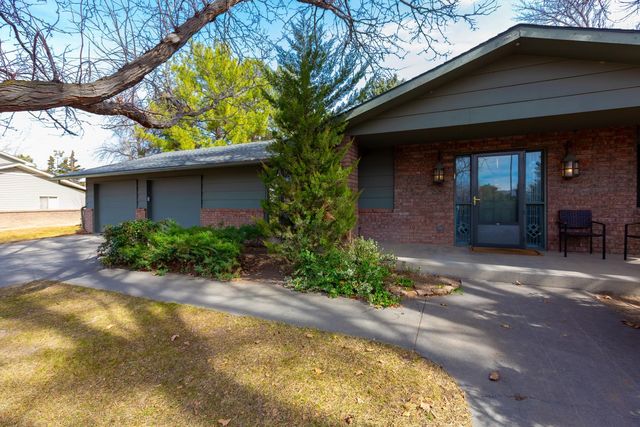 351 McFarland Court, Grand Junction, CO 81501