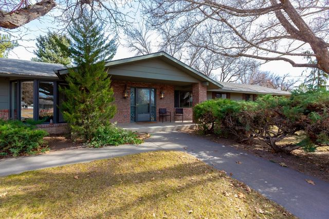 351 McFarland Court, Grand Junction, CO 81501