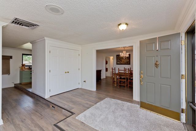 351 McFarland Court, Grand Junction, CO 81501