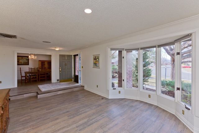 351 McFarland Court, Grand Junction, CO 81501