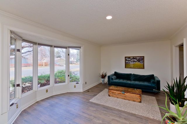 351 McFarland Court, Grand Junction, CO 81501