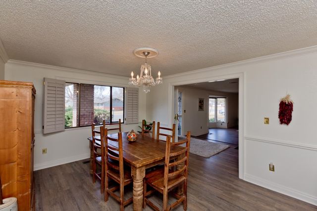 351 McFarland Court, Grand Junction, CO 81501