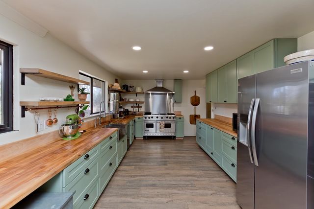 351 McFarland Court, Grand Junction, CO 81501