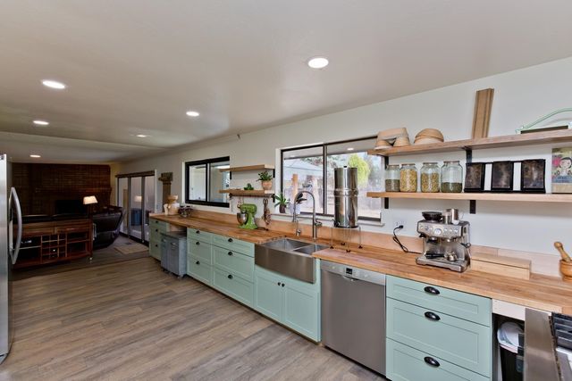 351 McFarland Court, Grand Junction, CO 81501