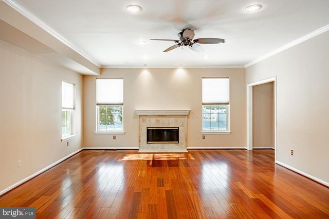 20 NUTMEG CT, Royersford, PA 19468