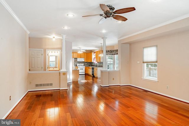 20 NUTMEG CT, Royersford, PA 19468