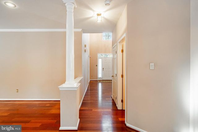 20 NUTMEG CT, Royersford, PA 19468