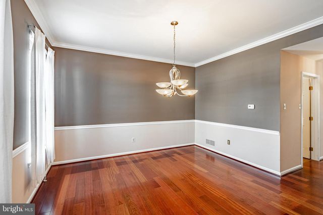 20 NUTMEG CT, Royersford, PA 19468