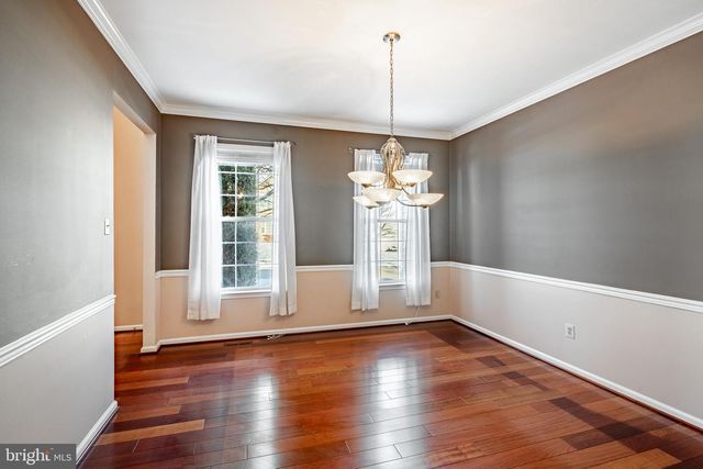 20 NUTMEG CT, Royersford, PA 19468