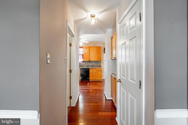 20 NUTMEG CT, Royersford, PA 19468