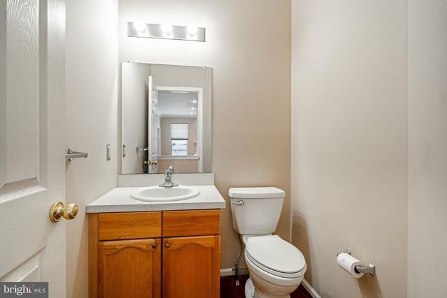 20 NUTMEG CT, Royersford, PA 19468