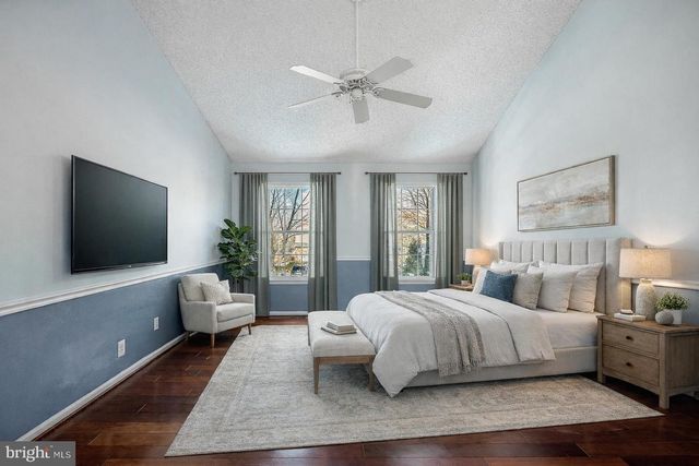 20 NUTMEG CT, Royersford, PA 19468