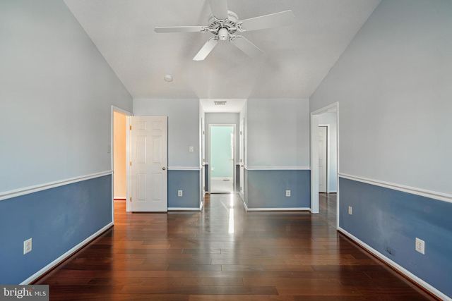 20 NUTMEG CT, Royersford, PA 19468