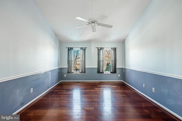 20 NUTMEG CT, Royersford, PA 19468