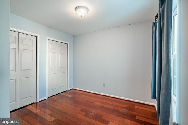 20 NUTMEG CT, Royersford, PA 19468