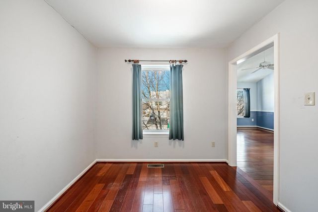 20 NUTMEG CT, Royersford, PA 19468