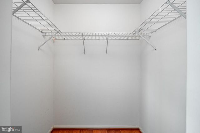 20 NUTMEG CT, Royersford, PA 19468