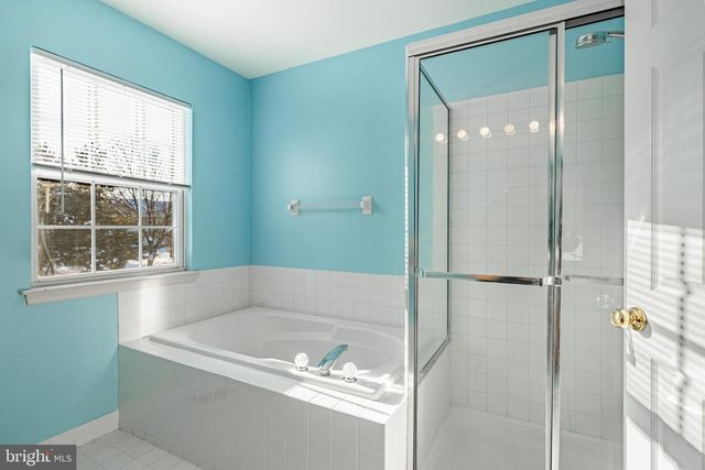 20 NUTMEG CT, Royersford, PA 19468