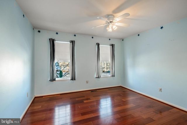 20 NUTMEG CT, Royersford, PA 19468