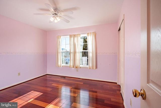 20 NUTMEG CT, Royersford, PA 19468