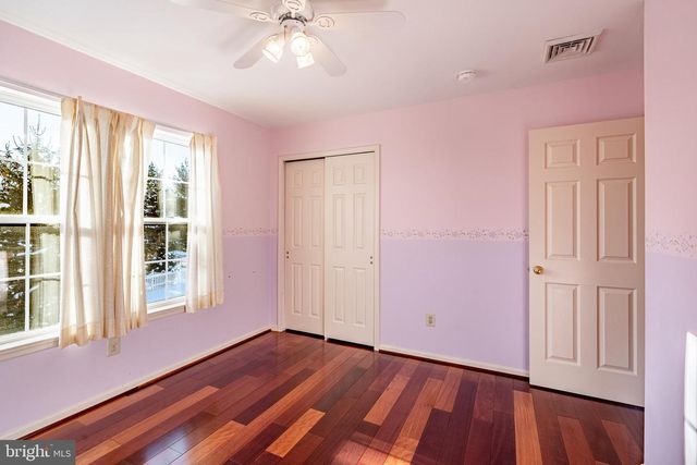 20 NUTMEG CT, Royersford, PA 19468