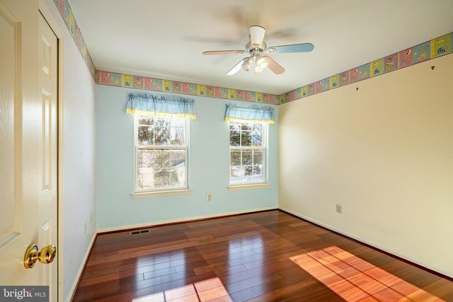 20 NUTMEG CT, Royersford, PA 19468