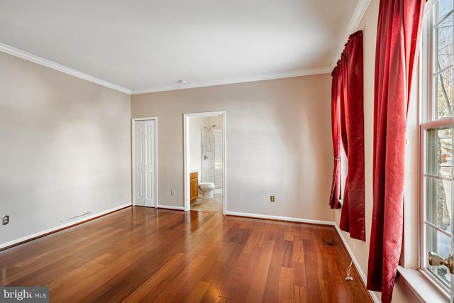 20 NUTMEG CT, Royersford, PA 19468