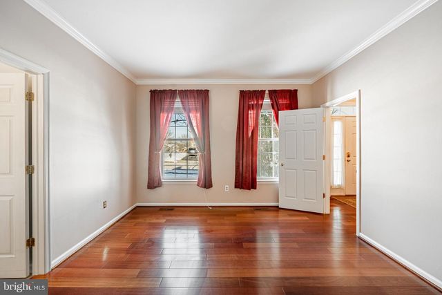 20 NUTMEG CT, Royersford, PA 19468