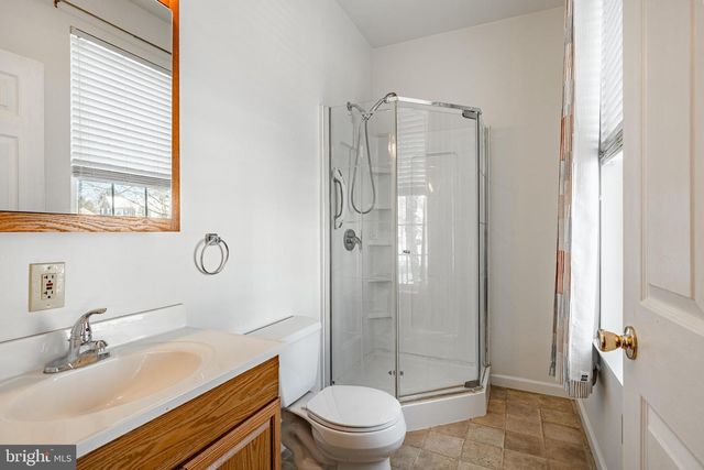 20 NUTMEG CT, Royersford, PA 19468