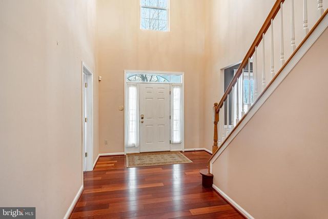 20 NUTMEG CT, Royersford, PA 19468