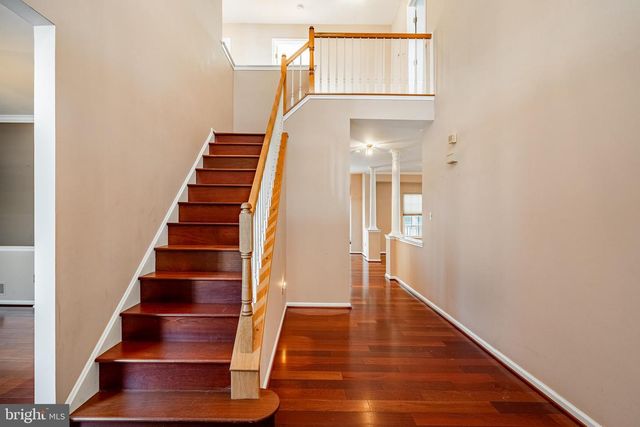 20 NUTMEG CT, Royersford, PA 19468