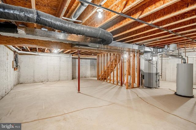 20 NUTMEG CT, Royersford, PA 19468