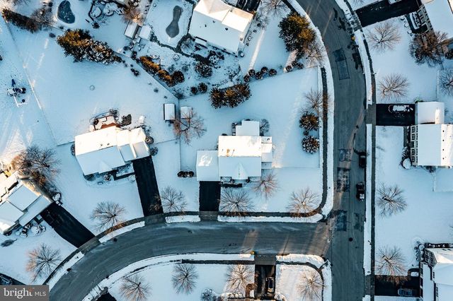 20 NUTMEG CT, Royersford, PA 19468